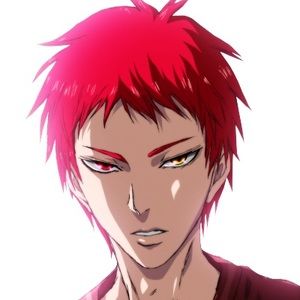 Meet your Posher, Benjie